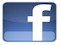 Follow W.W. Greenhouses on Facebook
