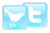 Follow W.W. Greenhouses on Twitter